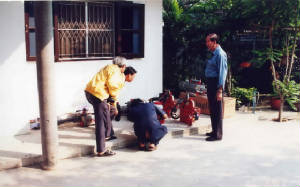 d0201.jpg