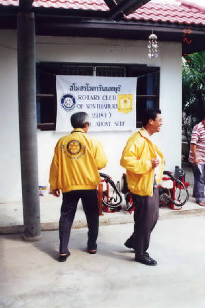 d0202.jpg