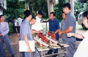 d0212.jpg