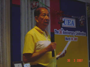 dsc00011.jpg