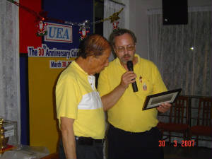 dsc00015.jpg