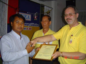 dsc00024.jpg