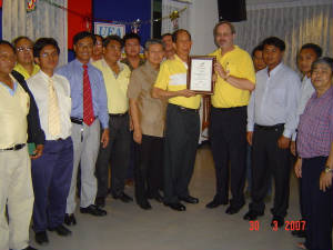 dsc00030.jpg