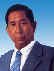 k-prasit.jpg