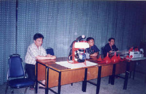 l0206.jpg