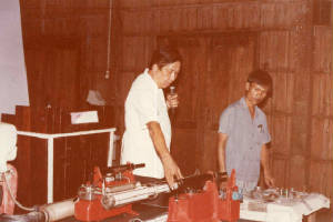 l0208.jpg