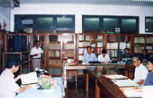 l0214.jpg
