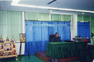 l0217.jpg