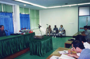 l0220.jpg