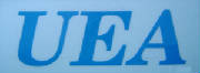 logo.jpg