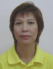 nittaya.jpg