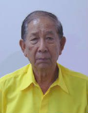 prasit1.jpg