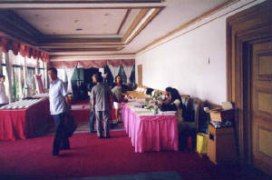 s0215.jpg
