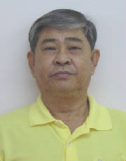 somsak.jpg