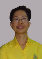 walairat.jpg