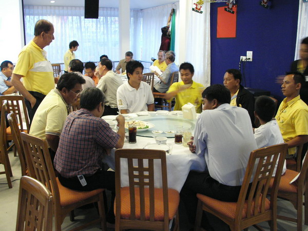 kif_0655.jpg